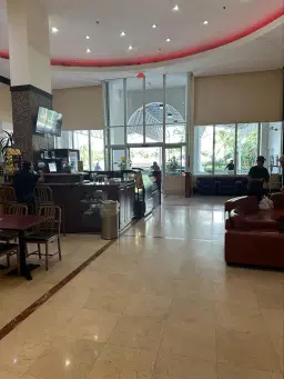 Picture of 19201 Collins Ave 1048, North Miami Beach, FL 33160