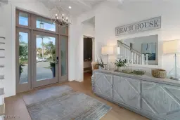 Picture of 1300 Cobia Ct, Naples, FL 34102