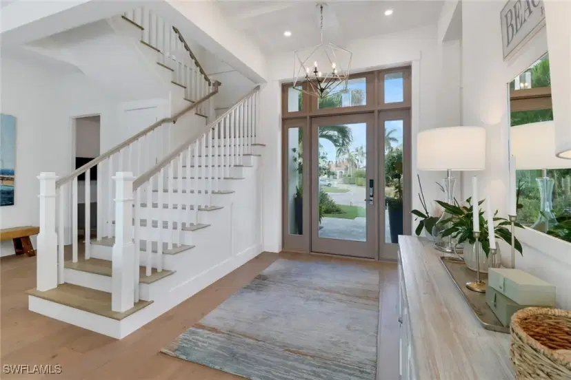 Picture of 1300 Cobia Ct, Naples FL 34102