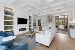 Picture of 1300 Cobia Ct, Naples, FL 34102