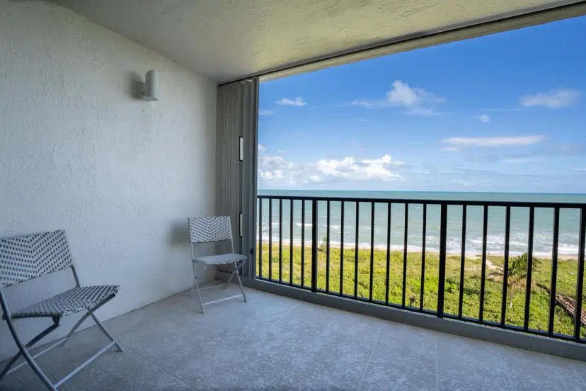 Picture of 3120 N Highway A1A 1004, Hutchinson Island FL 34949