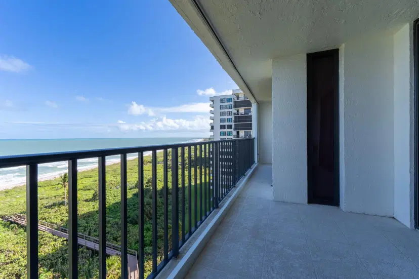 Picture of 3120 N Highway A1A 1004, Hutchinson Island FL 34949