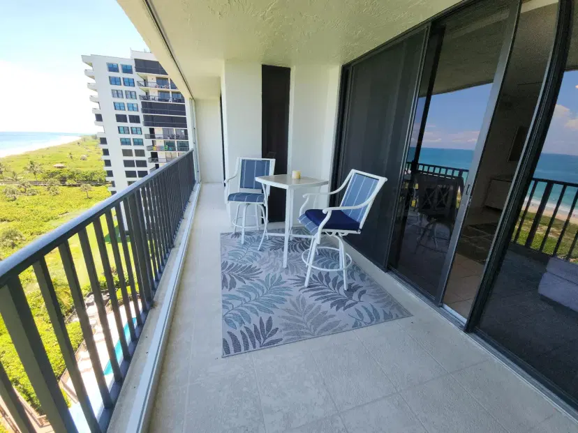 Picture of 3120 N Highway A1A 1004, Hutchinson Island FL 34949