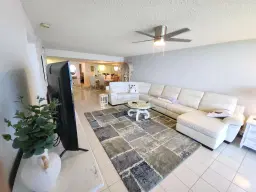 Picture of 3120 N Highway A1A 1004, Hutchinson Island, FL 34949
