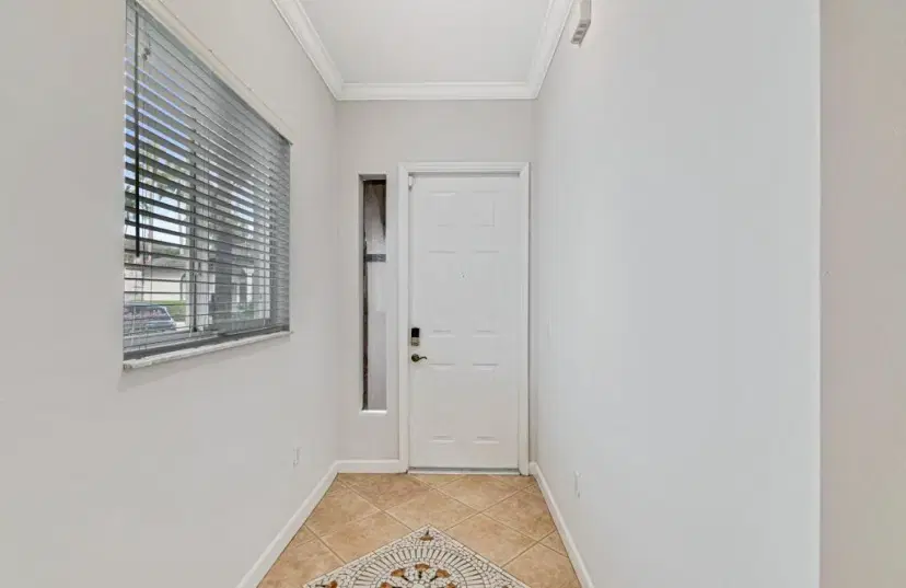 Picture of 2704 Treasure Cove Circle, Dania Beach FL 33312
