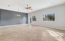 Picture of 2704 Treasure Cove Circle, Dania Beach, FL 33312