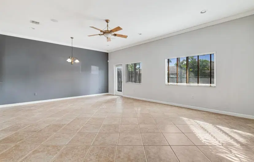 Picture of 2704 Treasure Cove Circle, Dania Beach FL 33312