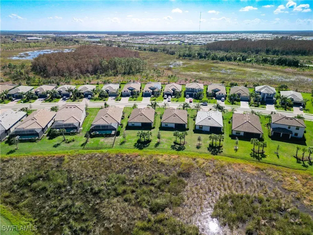 Picture of 19758 The Place Blvd, Estero, FL 33928