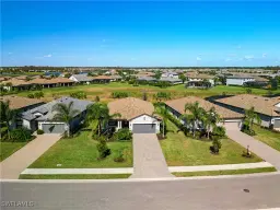 Picture of 19758 The Place Blvd, Estero, FL 33928