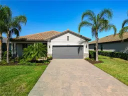 Picture of 19758 The Place Blvd, Estero, FL 33928