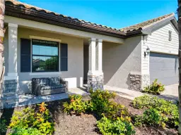 Picture of 19758 The Place Blvd, Estero, FL 33928