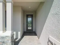 Picture of 19758 The Place Blvd, Estero, FL 33928