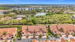 Picture of 28621 Carriage Homes Dr 203, Bonita Springs, FL 34134