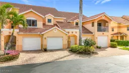 Picture of 28621 Carriage Homes Dr 203, Bonita Springs, FL 34134