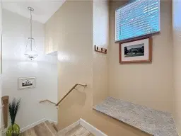 Picture of 28621 Carriage Homes Dr 203, Bonita Springs, FL 34134