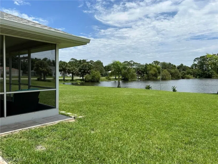 Picture of 17454 Tallulah Falls Rd, North Fort Myers FL 33917