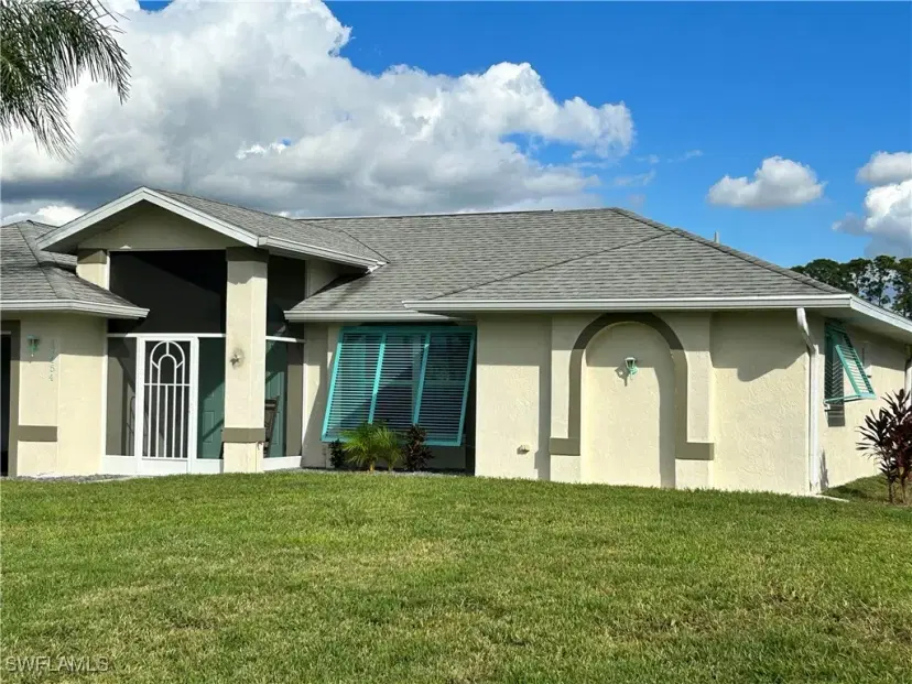Picture of 17454 Tallulah Falls Rd, North Fort Myers FL 33917