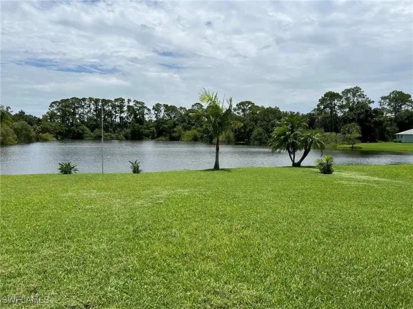 Picture of 17454 Tallulah Falls Rd, North Fort Myers FL 33917
