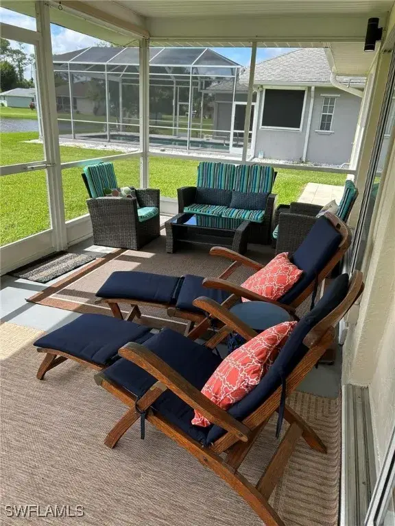 Picture of 17454 Tallulah Falls Rd, North Fort Myers FL 33917