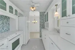 Picture of 8382 Charter Club Cir 4, Fort Myers, FL 33919