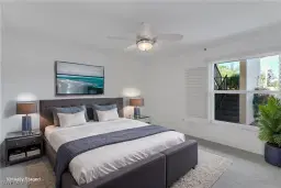 Picture of 8382 Charter Club Cir 4, Fort Myers, FL 33919