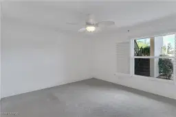 Picture of 8382 Charter Club Cir 4, Fort Myers, FL 33919