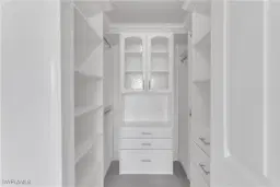 Picture of 8382 Charter Club Cir 4, Fort Myers, FL 33919