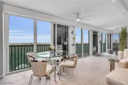 Picture of 7515 Pelican Bay Blvd 9C, Naples, FL 34108