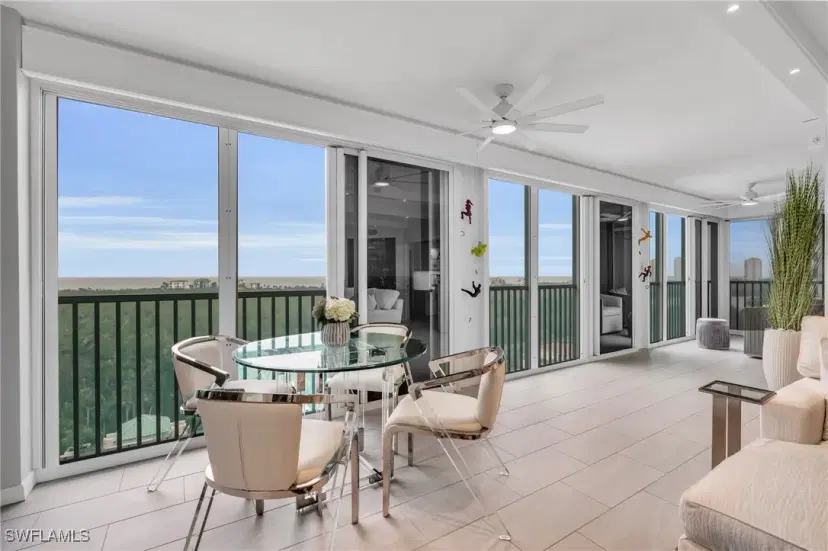 Picture of 7515 Pelican Bay Blvd 9C, Naples FL 34108