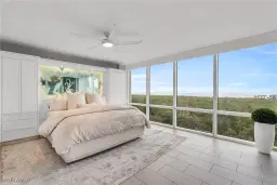 Picture of 7515 Pelican Bay Blvd 9C, Naples, FL 34108