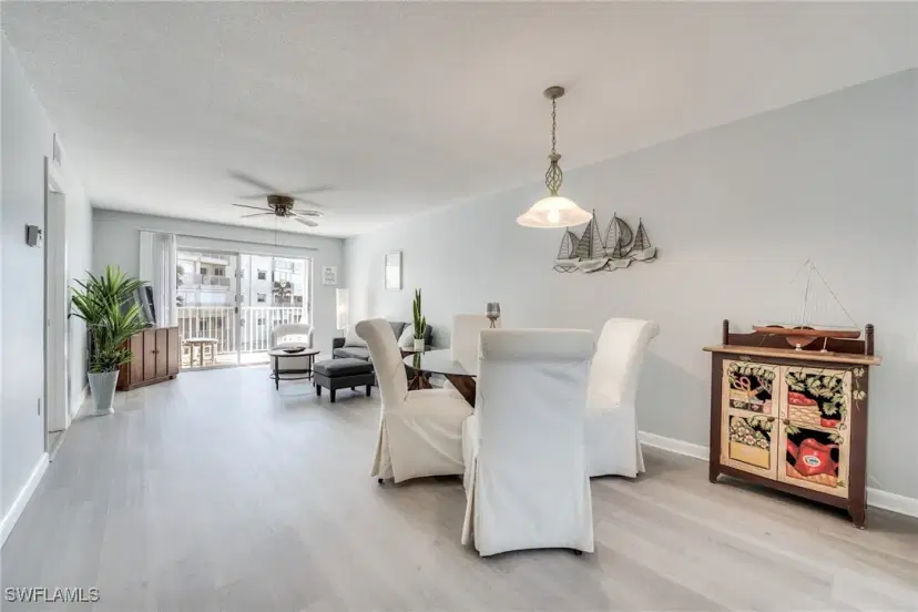 Picture of 7400 Estero Blvd 214, Fort Myers Beach FL 33931