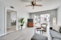 Picture of 7400 Estero Blvd 214, Fort Myers Beach, FL 33931