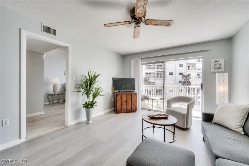 Picture of 7400 Estero Blvd 214, Fort Myers Beach FL 33931