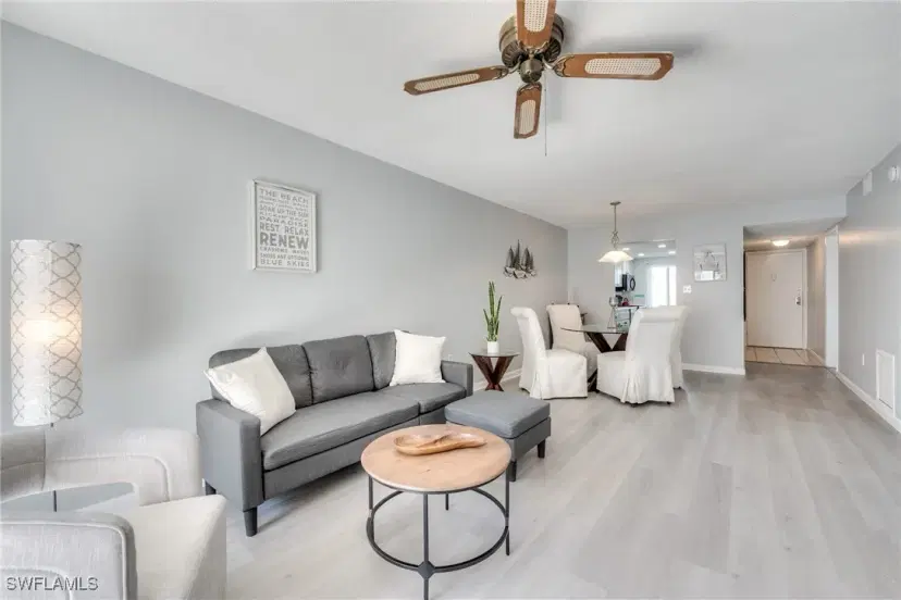 Picture of 7400 Estero Blvd 214, Fort Myers Beach FL 33931