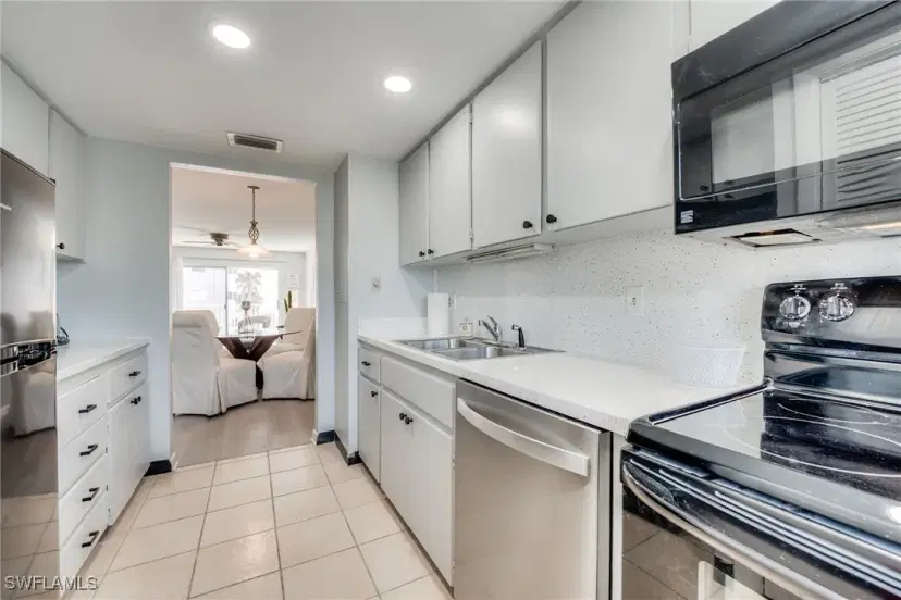 Picture of 7400 Estero Blvd 214, Fort Myers Beach FL 33931