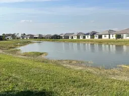 Picture of 13830 Hunter Oak Dr, Fort Myers, FL 33913