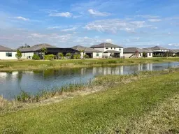 Picture of 13830 Hunter Oak Dr, Fort Myers, FL 33913