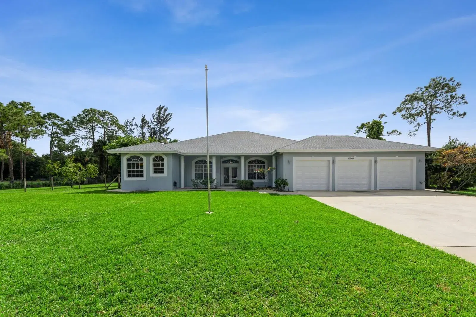 Picture of 13964 78Th Place N, West Palm Beach, FL 33412