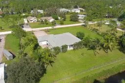 Picture of 13964 78Th Place N, West Palm Beach, FL 33412