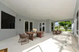 Picture of 13964 78Th Place N, West Palm Beach, FL 33412