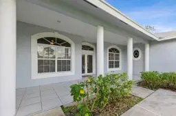 Picture of 13964 78Th Place N, West Palm Beach, FL 33412