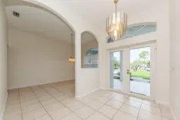 Picture of 13964 78Th Place N, West Palm Beach, FL 33412