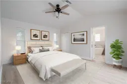 Picture of 102 SE 39Th Ter, Cape Coral, FL 33904