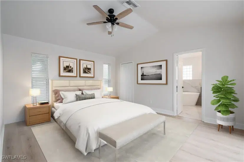 Picture of 102 SE 39Th Ter, Cape Coral FL 33904