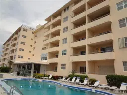 Picture of 1766 Cape Coral Pkwy E 208, Cape Coral, FL 33904