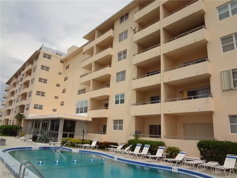 Picture of 1766 Cape Coral Pkwy E 208, Cape Coral FL 33904