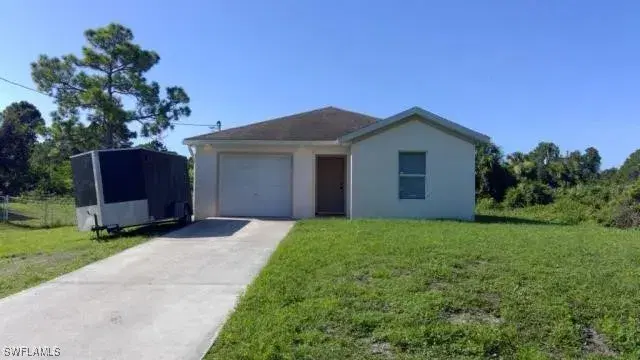 Picture of 3511 70Th St W, Lehigh Acres, FL 33971