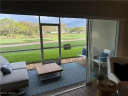 Picture of 6945 Dennis Cir I-104, Naples, FL 34104