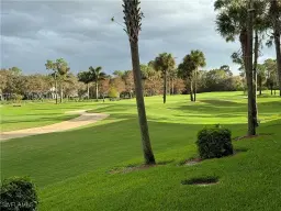 Picture of 6945 Dennis Cir I-104, Naples, FL 34104