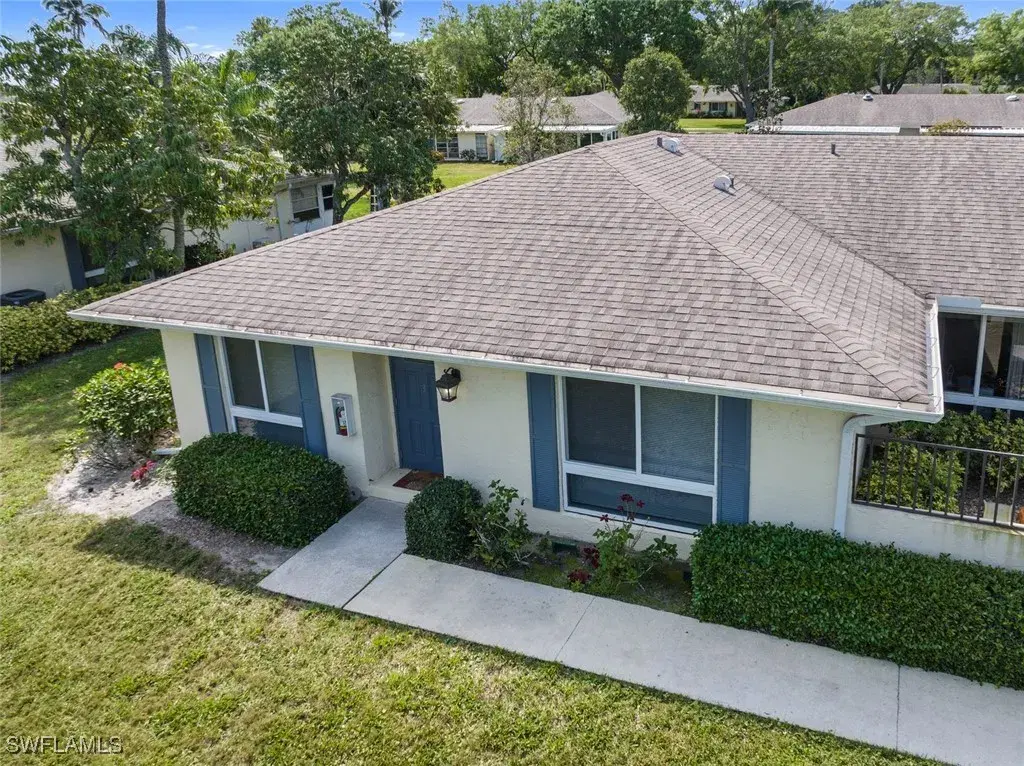 Picture of 63 Glades Blvd 3, Naples, FL 34112